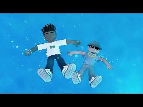 Video thumbnail for Tout pour moi