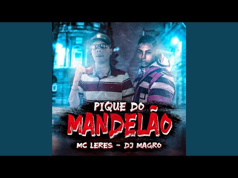 Pique do Mandelão