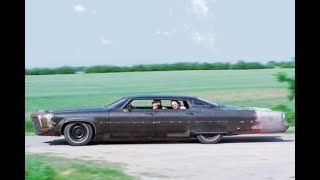 Werner Soundtrack: Total Egal | Max Speedshop Soundtrack Playlist (Reupload)