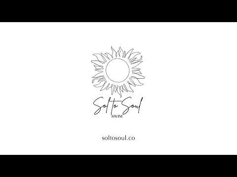 Social media content creation viral video production Miami