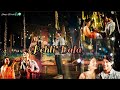 Pehli Dafa Junooniyat New Song Song S World