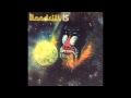 Mandrill - Children of the Sun (1972) - HQ