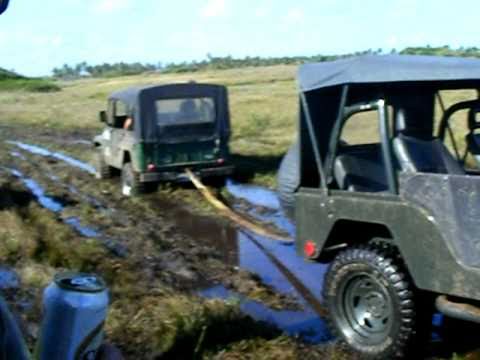 TRILHA SERJEEP PRAIA JATOBA  WILLYS TURBO ATOLADOS  PISCETTA PRESERVE A NATUREZA