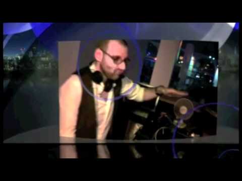 Samedi 25 juin: Soirée « Radio New York » by DARIO