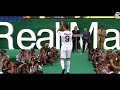 RONALDO X Kalki BGM