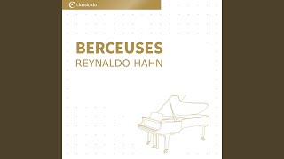 Download lagu 'Selfiana', berceuse créole mp3