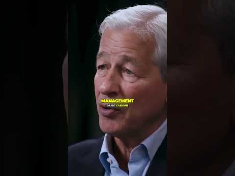 5 Banks Too Big to Fail