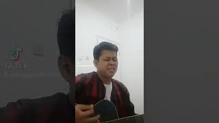 Download lagu Ku Benci Kau Dengan Cintaku ( Thito Cilapop) Cover by Angga Panditama #cilapop #musiccover mp3 Download lagu Ku Benci Kau Dengan Cintaku ( Thito Cilapop) Cover by Angga Panditama #cilapop #musiccover mp3