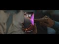 AT T IPhone 16 Pro Plus Commercial