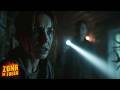 Mejor Pelicula De Terror Huésped Mortal Pelicula Completa En Espanol Latino