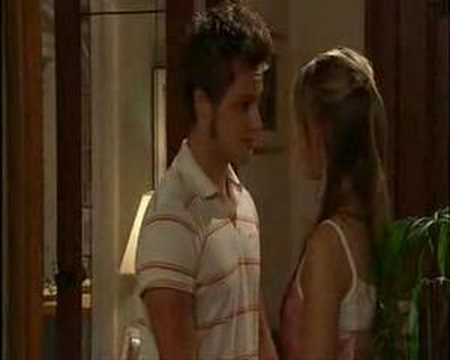 Matilda & Ric - We're Unbreakable