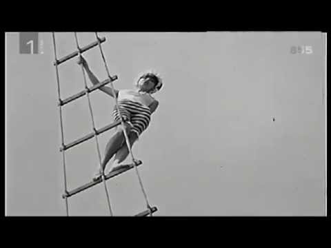 Irena Kohont - Val za valom