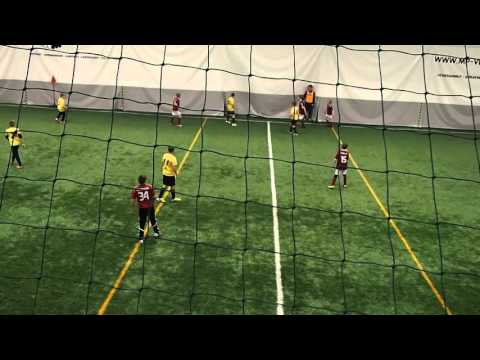 PEIMARILIIGA 2014 PIF03 WHITE