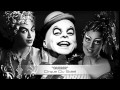 "Querer" -  Cirque Du Soleil