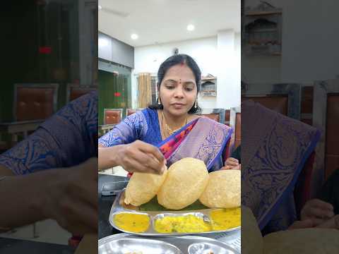 మనలో మనకు డబ్బులెందుకు 🤦‍♂️🙄 Don’t miss the end #trending #comedy #funny #comedyvideos #viral