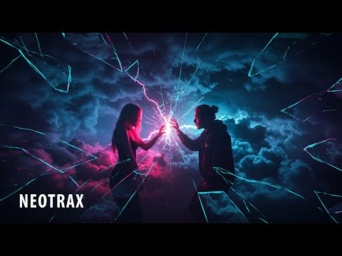 Aiva "Craving Attention" (Official Music)