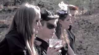 Heartless - Milo Greene