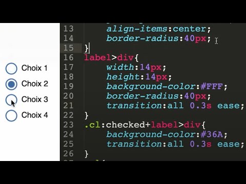Astuce 1 Sécuriser l accès aux images avec htaccess et PHP