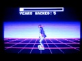Lost Years - West Side Lane (Kung Fury Trailer ...