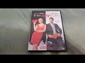 The Ugly Truth DVD Overview