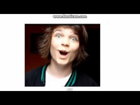 MultiGameplayGuy WAYS