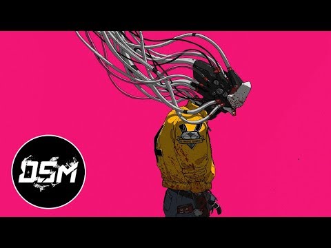 JustS!ck - Enemy (Sabbyte Remix)