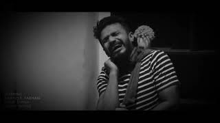 Download lagu ami premer hate mon harailam najene khoti mp3 Download lagu ami premer hate mon harailam najene khoti mp3
