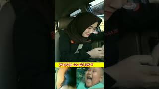 Download lagu Meme lucu Gus Aldi part 5 #viral #ngakak mp3