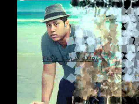 مهرجان القمه واسلام فانتا 2014 .. - By Medo El Badawy