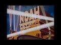 Noah Lathem Pictures 1946 Version 1