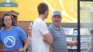 faze tari pe strada dupa complimente