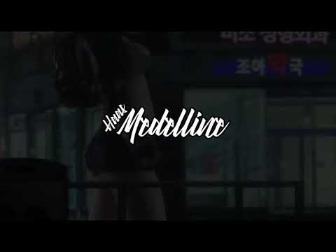 ASKOM x YANKEE - CHILL DECK