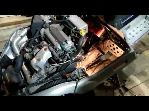 Arctic cat turbo АРТИ КЭТ 660 ТУРБО (ЗАМЕНА ПОДШИПНИКА ПРИВОДНОГО ВАЛА) 1 ЧАСТЬ