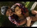 Super Hit Tamil Song Enakke Padaicha Film Aroopam
