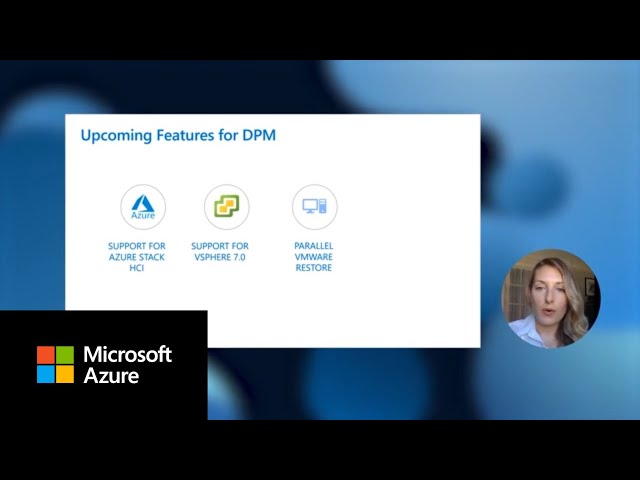 Azure Automation Pricing, Features &amp; Reviews 2021 - Free Demo