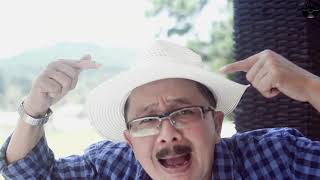 Download lagu KANG UTENG - BANK EMOK mp3