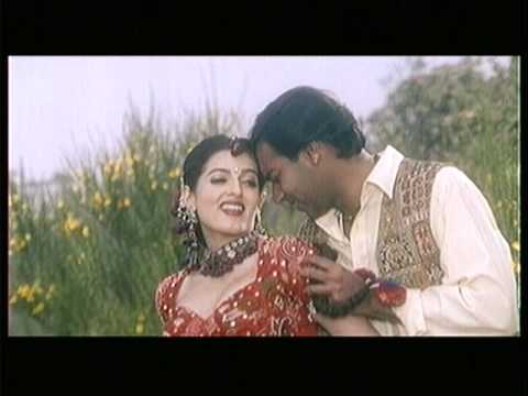 Chori Chori [Full Song] Itihaas
