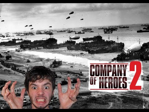 My Room Gets Invaded by my Dorm Mates.