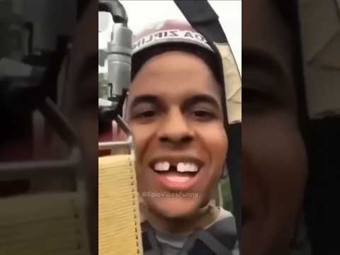 Epic fails 😂😂😂 #viral #shorts #funny #fails