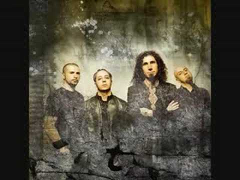System Of A Down - Drugs (Intro) + Don't Go Wandering - Limp Bizkit Ft. Serj Tankian