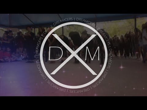 O início de uma nova era ♡