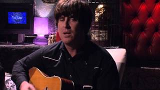 The Mighty Stef 'Vampire, Hold Me Tight' (Live)