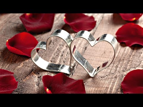 Roshan kumar jha  Chand tare phool sabnam