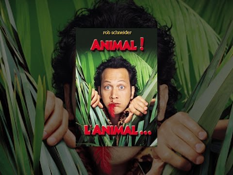 Animal full movie Mp4 3GP Video & Mp3 Download unlimited Videos Download - Animal full movie Mp4 3GP Video & Mp3 Download unlimited Videos Download -
