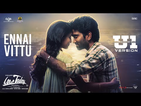 Video thumbnail for Ennai Vttu (Yuvanshankar Raja Version)