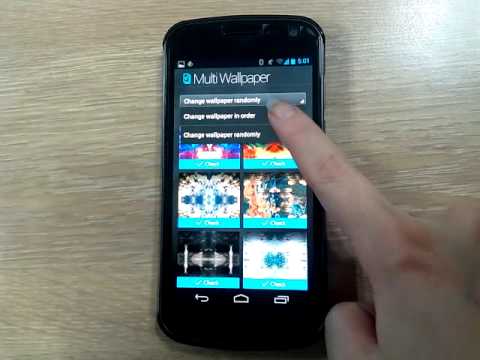 HYEONUI LE Atom theme (free) Video