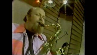 Sha Na Na ~Come go with me