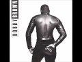 Bobby Brown - Two Can Play That Game