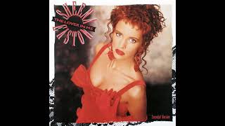 Sheena Easton 89  The Lover In Me (Babyface)