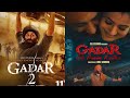 15 Upcoming BIG Sequels Movies 2024 2025 2026    Upcoming Biggest Bollywood & South Indian Movies